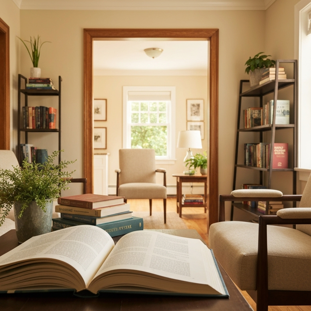 How to Prepare for a Stress-Free Estate Cleanout