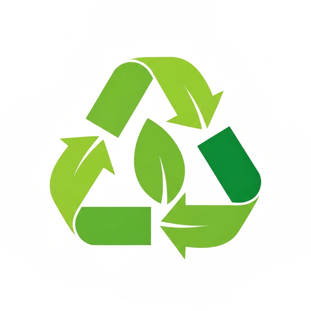 Hazardous Household Waste: What You Can't Throw Away