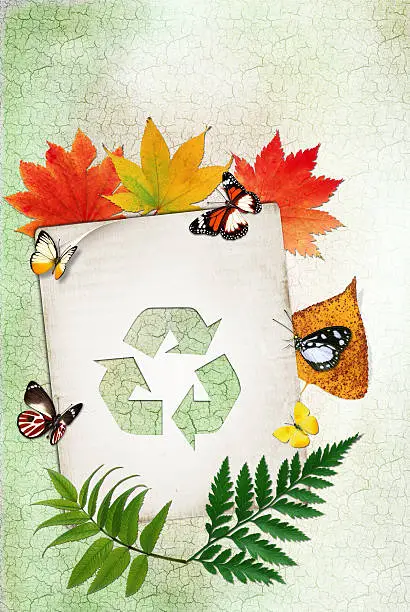 E-Waste Disposal in Oklahoma: What You Need to Know